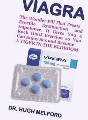 Shipping Viagra