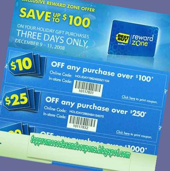 Best Buy Coupons, Promo Codes | June 2020 Discount Deals - Senderok.com