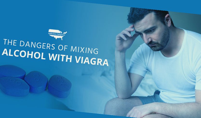 what-happens-if-i-use-viagra-recreationally-senderok