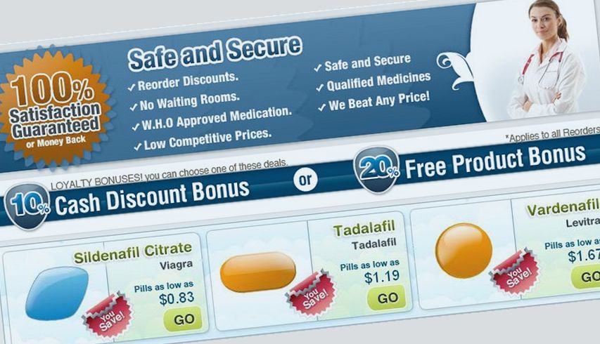 can cialis cause <a href="https://digitales.com.au/blog/wp-content/review/popular/side-effects-of-viagra-for-young-males.php">article source</a> impotence
