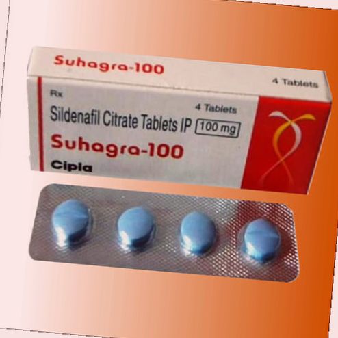 Tadarise general information tadarise reviews