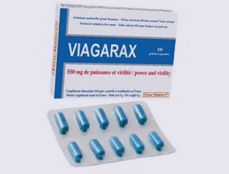 comprar viagra bilbao